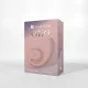 SVibe Gizi - Peachy Pink SVibe Gizi - Peachy Pink