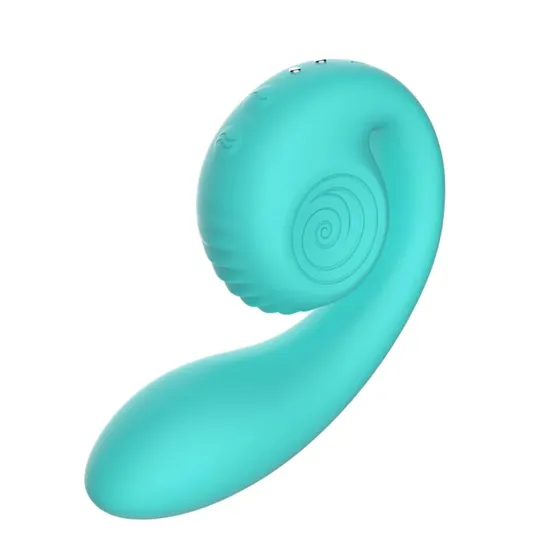 SVibe Gizi - Tiffany SVibe Gizi - Tiffany