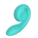SVibe Gizi - Tiffany SVibe Gizi - Tiffany