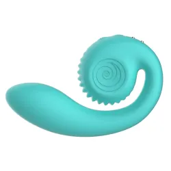 SVibe Gizi - Tiffany SVibe Gizi - Tiffany