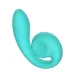 SVibe Gizi - Tiffany SVibe Gizi - Tiffany