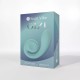 SVibe Gizi - Tiffany