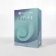 SVibe Gizi - Tiffany SVibe Gizi - Tiffany