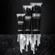 Strap On Me - Creamy – Real Fake Sperm Lubricant - 150 ml /5.28fl oz Strap On Me - Creamy – Real Fake Sperm Lubricant - 150 ml /5.28fl oz