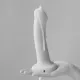 Strap On Me - Creamy – Real Fake Sperm Lubricant - 150 ml /5.28fl oz Strap On Me - Creamy – Real Fake Sperm Lubricant - 150 ml /5.28fl oz