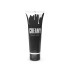 Strap On Me - Creamy - Real Fake Sperm Lubricant - 250 ml/8.8fl oz