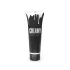 Strap On Me - Creamy - Real Fake Sperm Lubricant - 250 ml/8.8fl oz