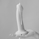 Strap On Me - Creamy - Real Fake Sperm Lubricant - 250 ml/8.8fl oz Strap On Me - Creamy - Real Fake Sperm Lubricant - 250 ml/8.8fl oz
