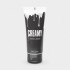 Strap On Me - Creamy – Real Fake Sperm Lubricant - 70 ml/2.37fl oz