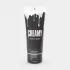 Strap On Me - Creamy – Real Fake Sperm Lubricant - 70 ml/2.37fl oz