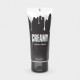Strap On Me - Creamy – Real Fake Sperm Lubricant - 70 ml/2.37fl oz Strap On Me - Creamy – Real Fake Sperm Lubricant - 70 ml/2.37fl oz