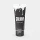 Strap On Me - Creamy – Real Fake Sperm Lubricant - 70 ml/2.37fl oz