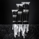 Strap On Me - Creamy – Real Fake Sperm Lubricant - 70 ml/2.37fl oz Strap On Me - Creamy – Real Fake Sperm Lubricant - 70 ml/2.37fl oz