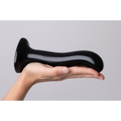 Strap On Me - P&G Spot Dildo - M