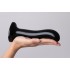 Strap On Me - P&G Spot Dildo - M
