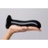 Strap On Me - P&G Spot Dildo - M