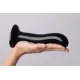 Strap On Me - P&G Spot Dildo - M