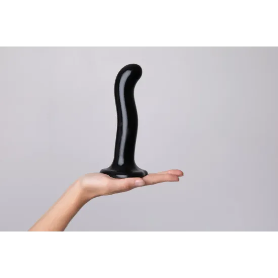 Strap On Me - P&G Spot Dildo - M