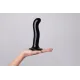 Strap On Me - P&G Spot Dildo - M