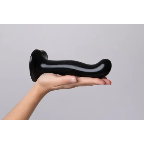 Strap On Me - P&G Spot Dildo - M