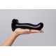 Strap On Me - P&G Spot Dildo - M Strap On Me - P&G Spot Dildo - M