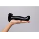 Strap On Me - P&G Spot Dildo - M