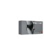Strap On Me - Harness Lingerie Heroine - M - Black Strap On Me - Harness Lingerie Heroine - M - Black