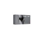 Strap On Me - Harness Lingerie Heroine – L - Black Strap On Me - Harness Lingerie Heroine – L - Black