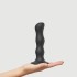 Strap On Me - Dildo Geisha Balls - XL - Black