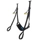 Sportsheets Door Jam Sex Sling - Special Edition Sportsheets Door Jam Sex Sling - Special Edition