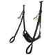 Sportsheets Door Jam Sex Sling - Special Edition Sportsheets Door Jam Sex Sling - Special Edition