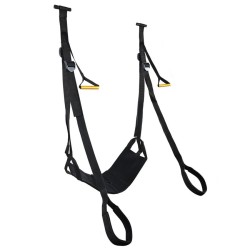 Sportsheets Door Jam Sex Sling - Special Edition Sportsheets Door Jam Sex Sling - Special Edition