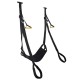 Sportsheets Door Jam Sex Sling - Special Edition Sportsheets Door Jam Sex Sling - Special Edition