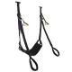 Sportsheets Door Jam Sex Sling - Special Edition Sportsheets Door Jam Sex Sling - Special Edition