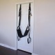 Sportsheets Door Jam Sex Sling - Special Edition Sportsheets Door Jam Sex Sling - Special Edition