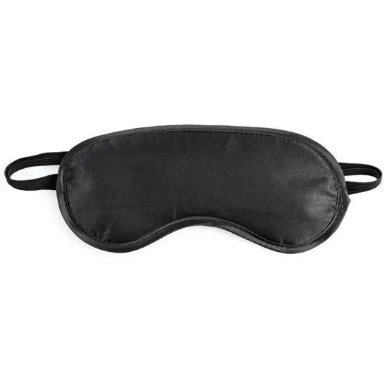 Sportsheets Cuffs and Blindfold Set - Special Edition Sportsheets Cuffs and Blindfold Set - Special Edition
