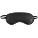 Sportsheets Cuffs and Blindfold Set - Special Edition Sportsheets Cuffs and Blindfold Set - Special Edition