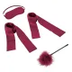 S&M Enchanted Starter Kit S&M Enchanted Starter Kit