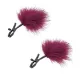 S&M Enchanted Feather Nipple S&M Enchanted Feather Nipple