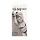 S&M Enchanted Bed Bound Restraints S&M Enchanted Bed Bound Restraints