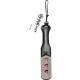 S&M Heart Paddle S&M Heart Paddle