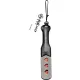 S&M Heart Paddle S&M Heart Paddle