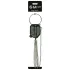 S&M Ring Leash
