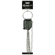 S&M Ring Leash S&M Ring Leash