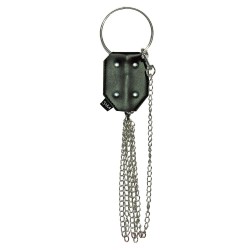S&M Ring Leash S&M Ring Leash