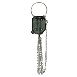 S&M Ring Leash S&M Ring Leash
