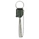 S&M Ring Leash S&M Ring Leash