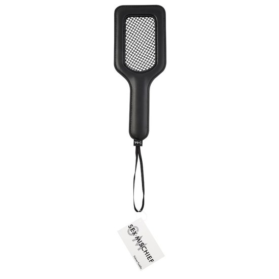 S&M Fishnet Paddle S&M Fishnet Paddle