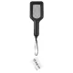 S&M Fishnet Paddle S&M Fishnet Paddle