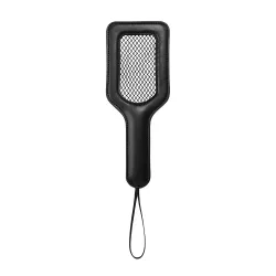 S&M Fishnet Paddle S&M Fishnet Paddle